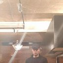 ���� ������, ������, 53 ���� - ��������� 6 ������ 2023 � ������ ���� ����������