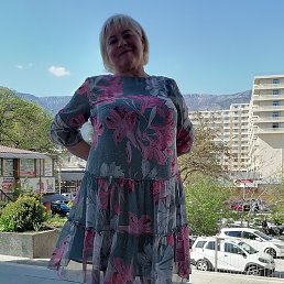 �������, �����, 64 ����