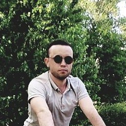 ������� �������, �����-���������, 35 ���