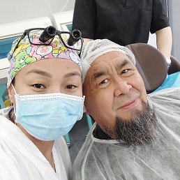 �����, �����, 66 ���