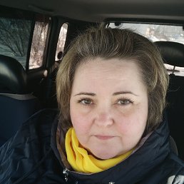 , 43, -