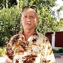 ���� �������, ���������, 58 ��� - ��������� 20 ������� 2023 � ������ ���� ����������