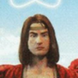 �������, �����������, 50 ���