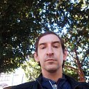 ���� Nikolaj, �����������, 43 ���� - ��������� 27 ��� 2023 � ������ ���� ����������