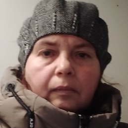 ����, �������, 55 ���