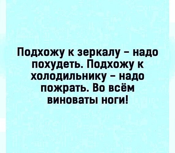   ! - 3  2023  12:22