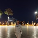 ���� ������, �����������, 53 ���� - ��������� 8 ������� 2023 � ������ ���� ����������