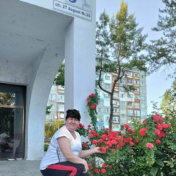 Elena, �������, 61 ���