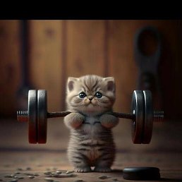 ����, ������, 39 ���