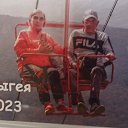 ���� �����, ������, 71 ��� - ��������� 17 ������� 2023 � ������ ���� ����������