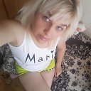  , , 35  -  29  2023