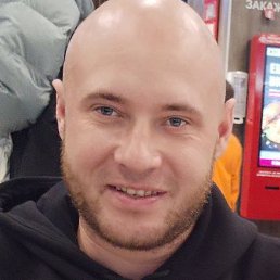 Alexander, ������, 35 ���