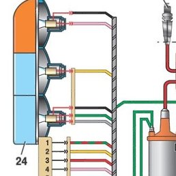 ������, ������������, 53 ����