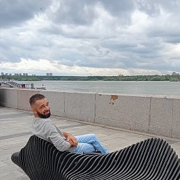 ����, �����������, 39 ���