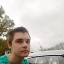 ���� ������, ���������, 31 ��� - ��������� 21 ������� 2023 � ������ ���� ����������