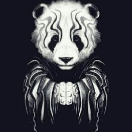 ���� �����, ������, 30 ��� - ��������� 28 ������� 2023