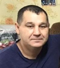 ���� �������, ���������� �����, 52 ���� - ��������� 15 ���� 2023