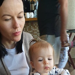 ��������, ��������, 65 ���