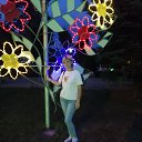 ���� �����, ������-��-����, 51 ��� - ��������� 6 ������� 2023 � ������ ���� ����������