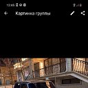 ���� ������, ������, 21 ��� - ��������� 6 ������� 2023