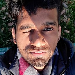 Sonu, ������, 29 ���