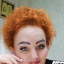 ���� �����, ������, 52 ���� - ��������� 17 ������ 2023