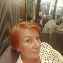 ���� ������, ����������� - ��������� 23 �������� 2023 � ������ ���� ����������