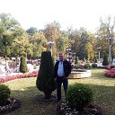 ���� ��������, �������, 56 ��� - ��������� 24 �������� 2023