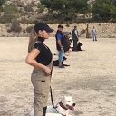���� �����, �����-���������, 44 ���� - ��������� 25 ��� 2023