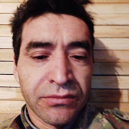 �����, �����������, 36 ���