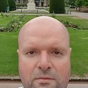 ���� Drahomir, �������, 47 ��� - ��������� 15 ������ 2023