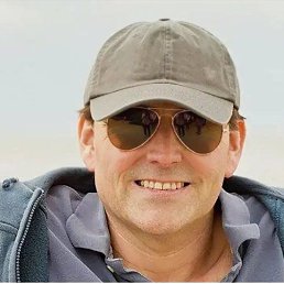 ������, �������, 45 ���