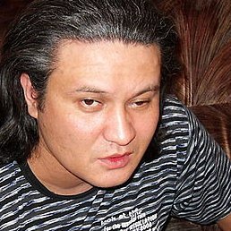 �����, �����, 48 ���