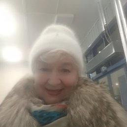 ���� ��������, ��������, 66 ��� - ��������� 20 ������� 2023