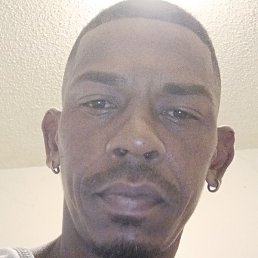 Soel, ������, 45 ���