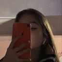 ���� ����, ������, 27 ��� - ��������� 2 ������� 2023