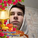 ���� ������, ���������, 27 ��� - ��������� 11 ���� 2023 � ������ ���� ����������