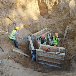 �����, ������, 31 ���