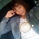 ���� ����������., �����, 41 ��� - ��������� 14 ����� 2023 � ������ ���� ����������