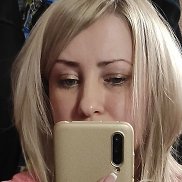 , 45 , 