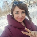 ����� ����!