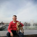 ���� ��������, ������, 58 ��� - ��������� 8 ��� 2023 � ������ ���� ����������