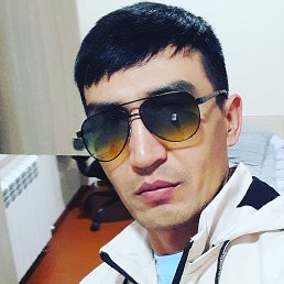 Rameo, �����������, 36 ���