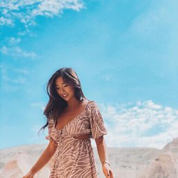 ���� Risa, ������, 34 ���� - ��������� 25 ������� 2023