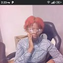 ���� Princess, �����������, 22 ���� - ��������� 1 ������� 2023