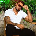 ���� ��������, ������ - ��������� 15 �������� 2023 � ������ ���� ����������