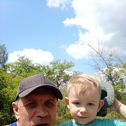 �������, ������, 52 ����