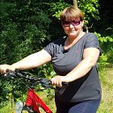 ���� ,Irina, ������, 53 ���� - ��������� 19 ����� 2023