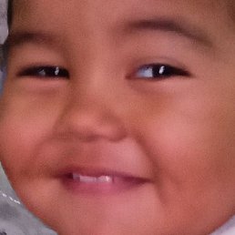 �����, �����, 44 ����