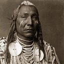 ���� ����, ������, 66 ��� - ��������� 22 �������� 2023